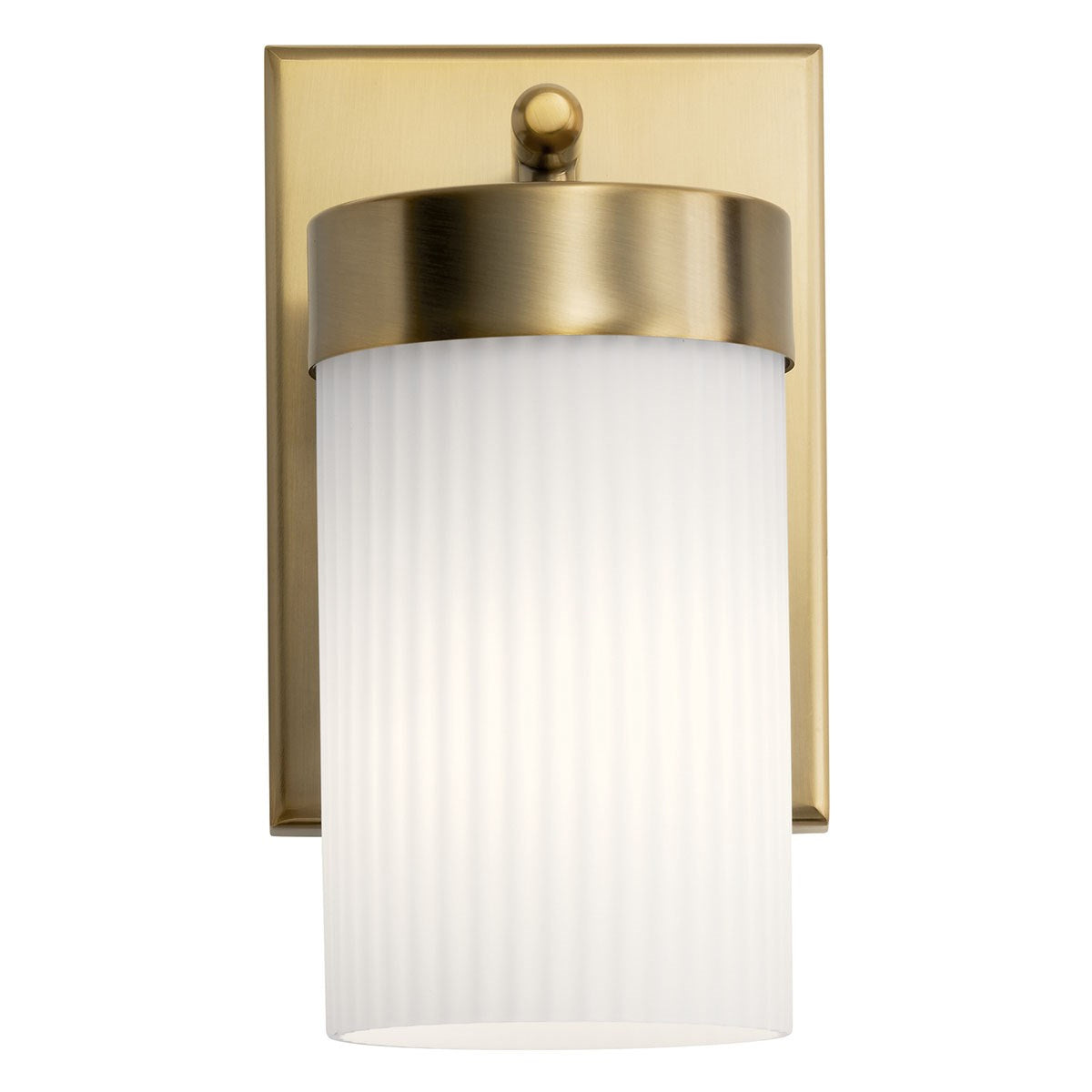 Kichler 55110BNB: lad-4548480-2.jpg