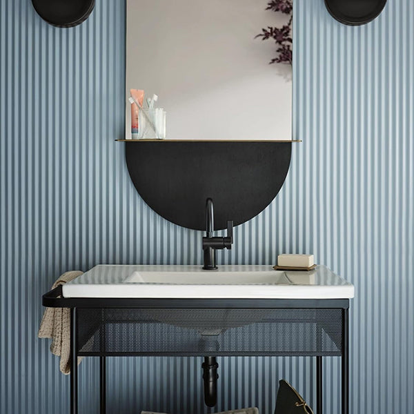 Moen 6221EWBL: 183226_3.jpg