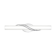 Quoizel PCSQ8525C