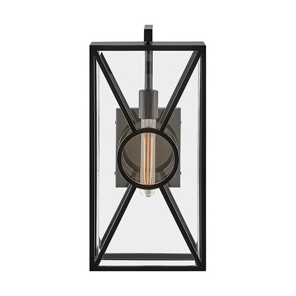 Hinkley 18374BK