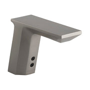 Kohler 13466-VS