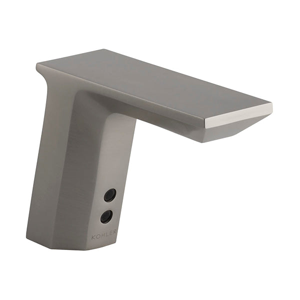 Kohler 13466-VS