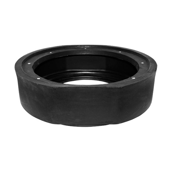 Zoeller 31-1476