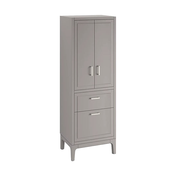 Kohler 33556-ASB-1WT