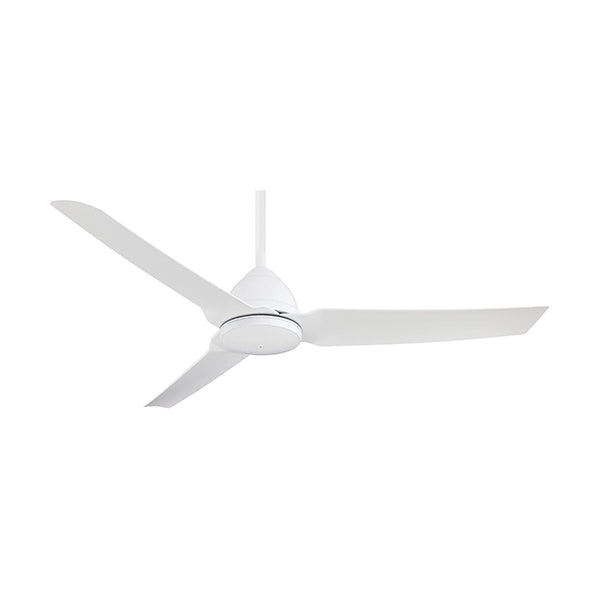 Minka-Aire F753-WHF: 58403_1.jpg