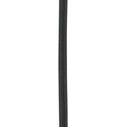 Innovations 010-BK: 1361794.jpg