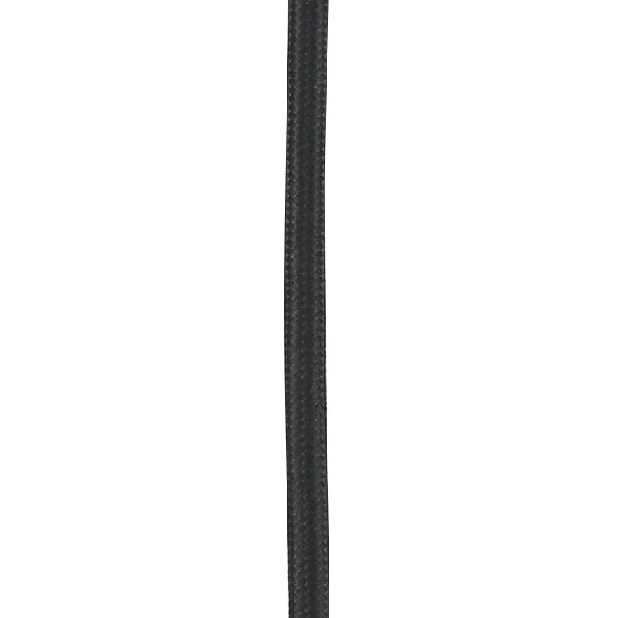 Innovations 010-BK: 1361794.jpg