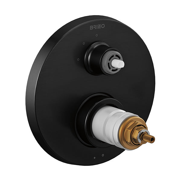 Brizo T75535-BLLHP: 331958_1.jpg (Variant Image)