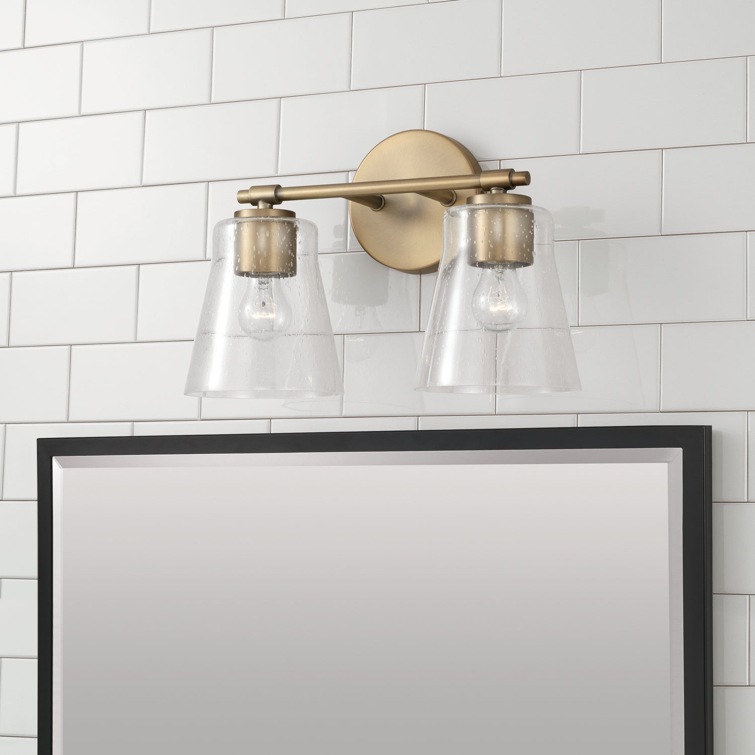 Capital Lighting 146921AD-533: lad-4773838-2.jpg