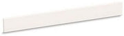 Kohler 25816-PWH: Kohler_K25816PWH