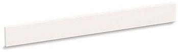 Kohler 25816-PWH: Kohler_K25816PWH