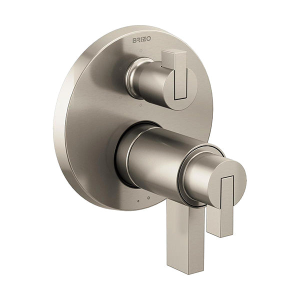 Brizo T75635-NKLHP