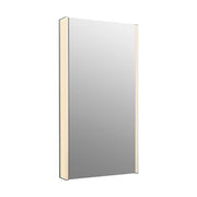 Kohler 81148-SLE-DA1