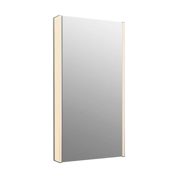 Kohler 81148-SLE-DA1