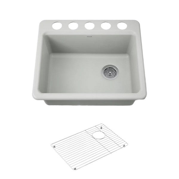 Kohler 5872-5UA1-FF: 36580_1.jpg
