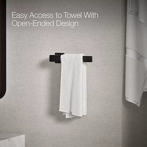 Kohler 26637-BL