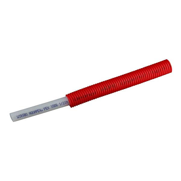 Uponor F1092500