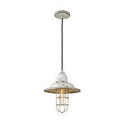 Acclaim Lighting IN31515AI: 136151_1.jpg