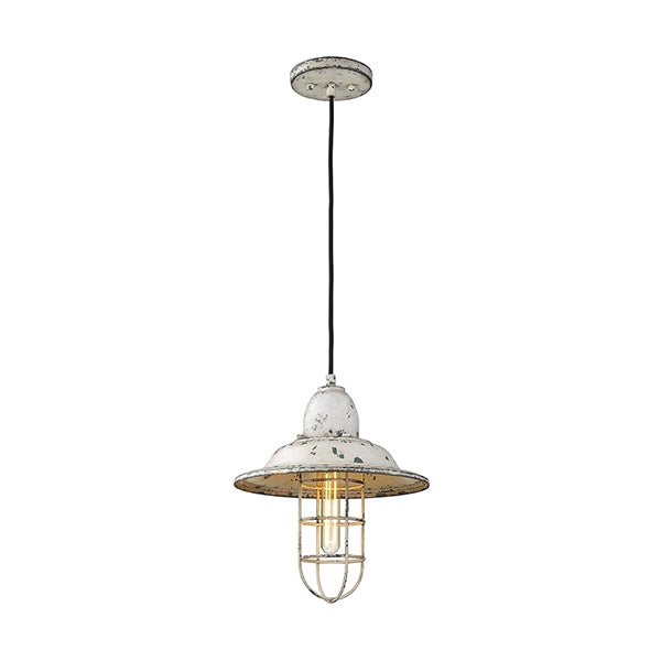 Acclaim Lighting IN31515AI: 136151_1.jpg