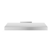 Vent-A-Hood KH28SLDSS