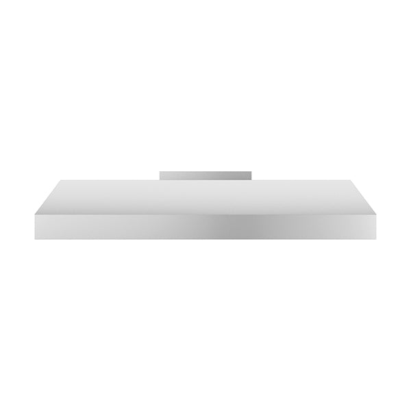 Vent-A-Hood KH28SLDSS