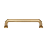 Top Knobs TK3322HB