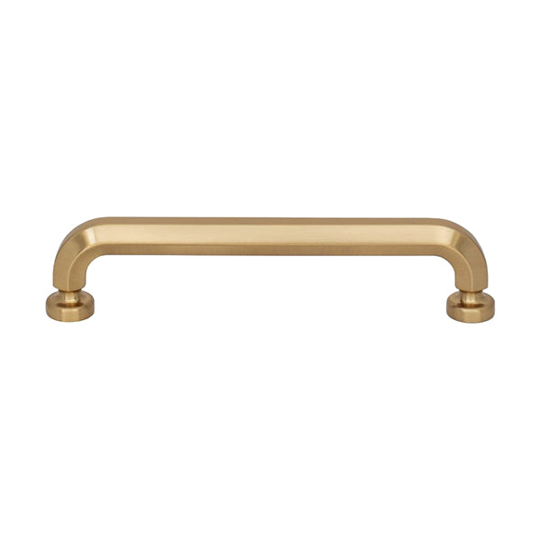 Top Knobs TK3322HB