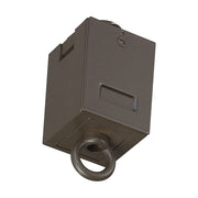 Wac Lighting H-LOOP-BK: 290042_1.jpg (Variant Image)
