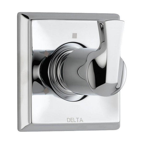 Delta T11851: 12595_1.jpg