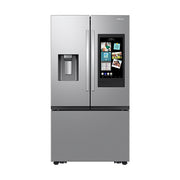 Samsung RF32CG5900SRAA