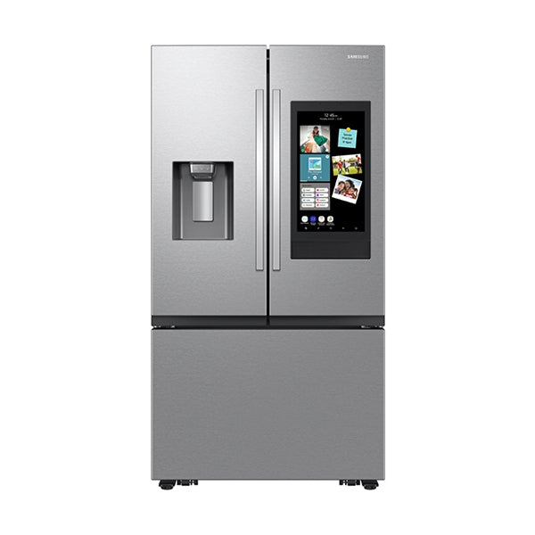 Samsung RF32CG5900SRAA
