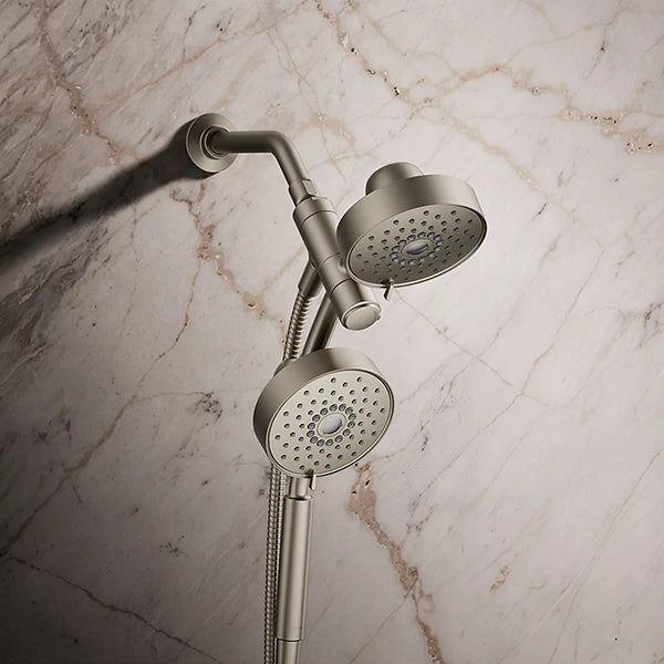 Kohler 23219-SN