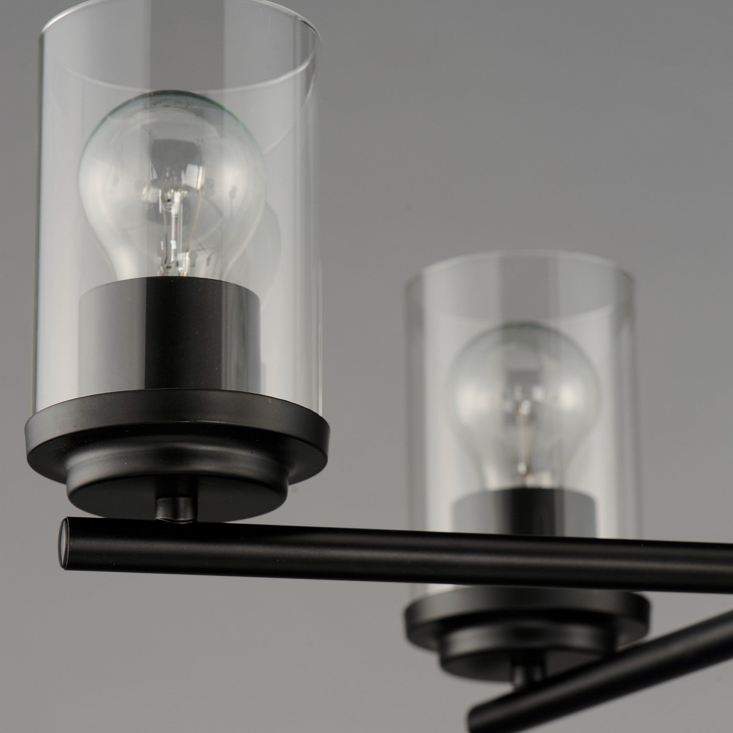 Maxim Lighting 10205CLBK: 1155892-3.jpg