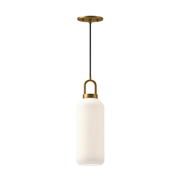 Kuzco PD401505MBSM