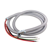 Innova Heating EFHTW40