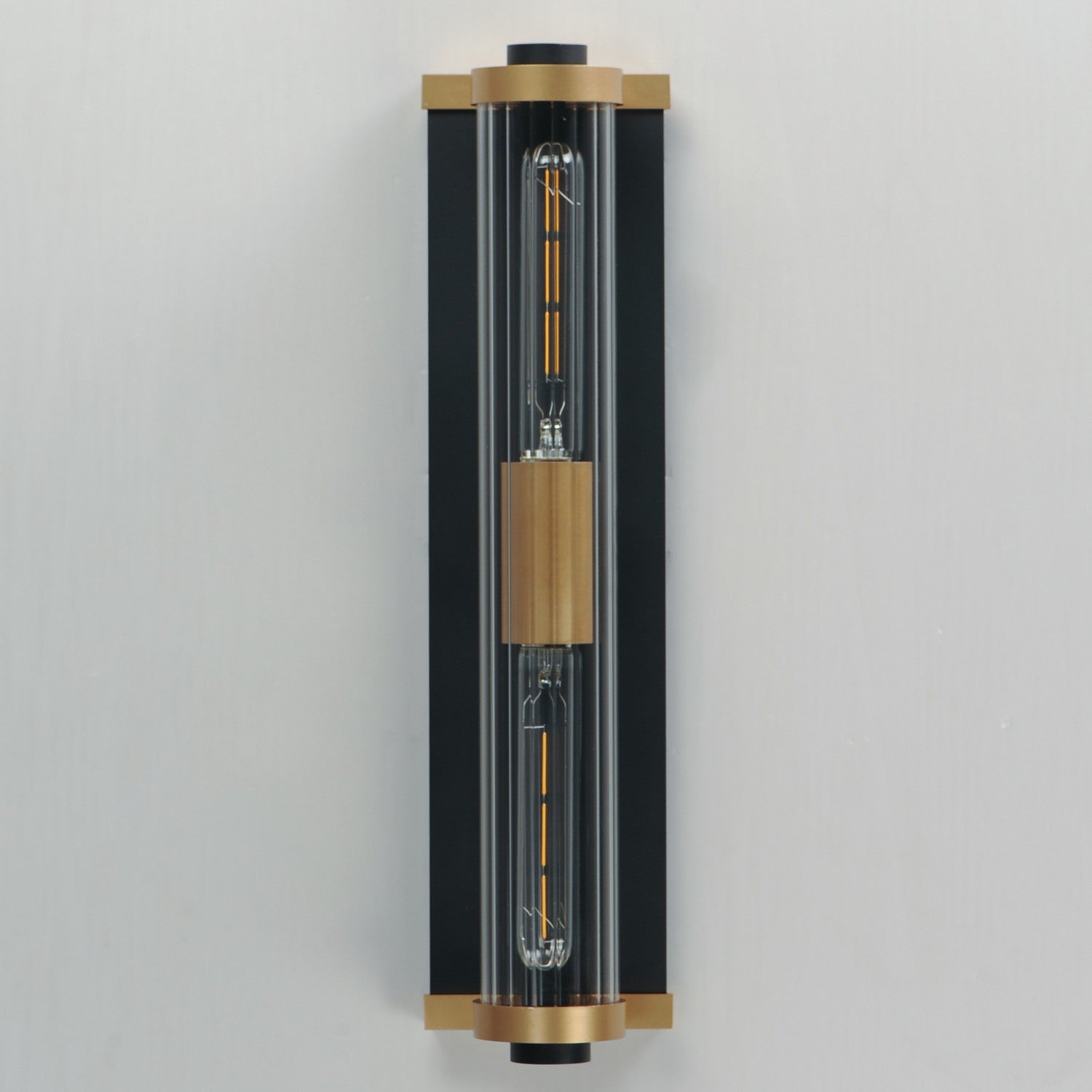 Maxim Lighting 16122CRBKAB: 1264537-2.jpg