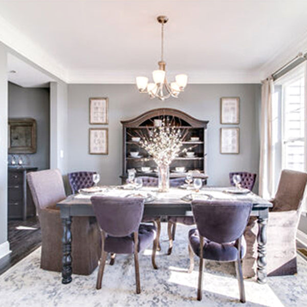 Maxim Lighting 11225FTOI: 25887_3.jpg