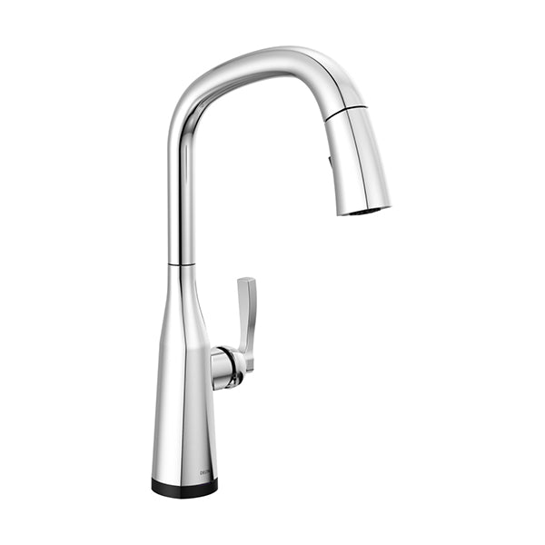 Delta 9176TV-PR-DST: 233376_1.jpg