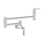 Kohler 28359-CP