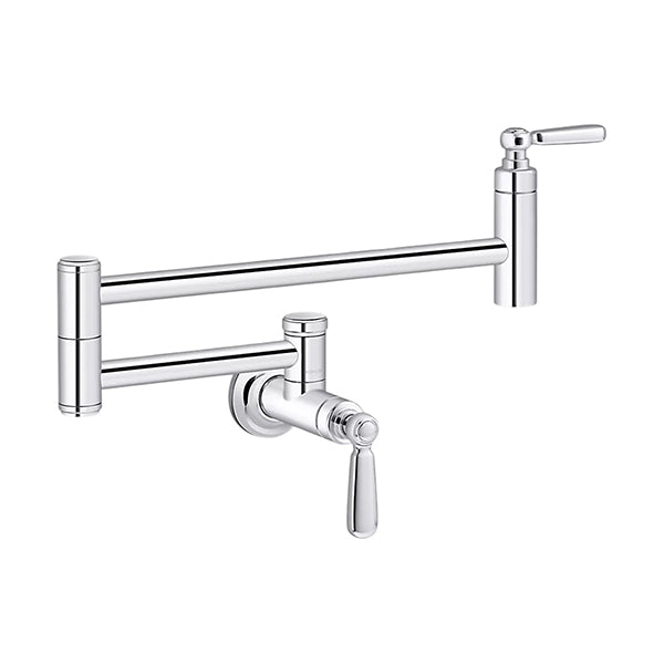 Kohler 28359-CP