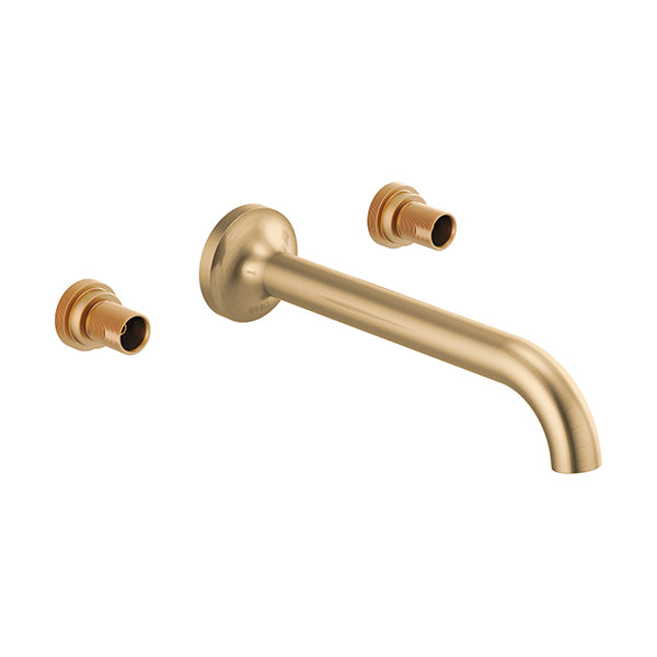 Brizo T65875LF-GLLHP-ECO