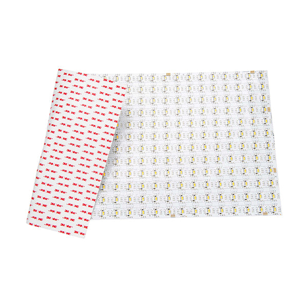 Wac Lighting LED-P10-1224-2750