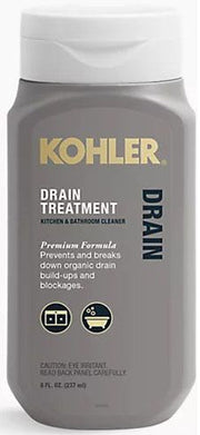 Kohler 23726-NA: Kohler_K23726NA