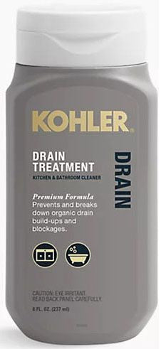 Kohler 23726-NA: Kohler_K23726NA