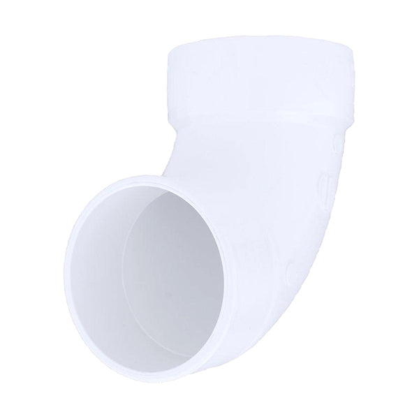 Charlotte Pipe PVC-302-4IN: 1902_1.jpg (Variant Image)