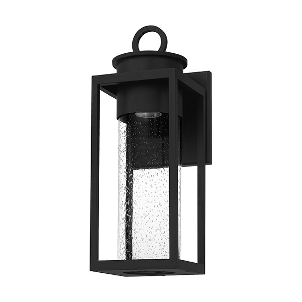 Quoizel DGL8407MBK