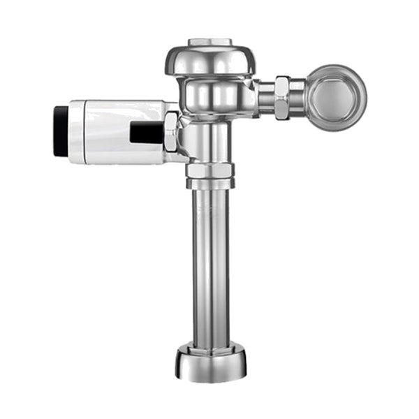 Sloan 3780051