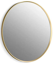 Kohler 31368-BGL: Kohler_K31368BGL
