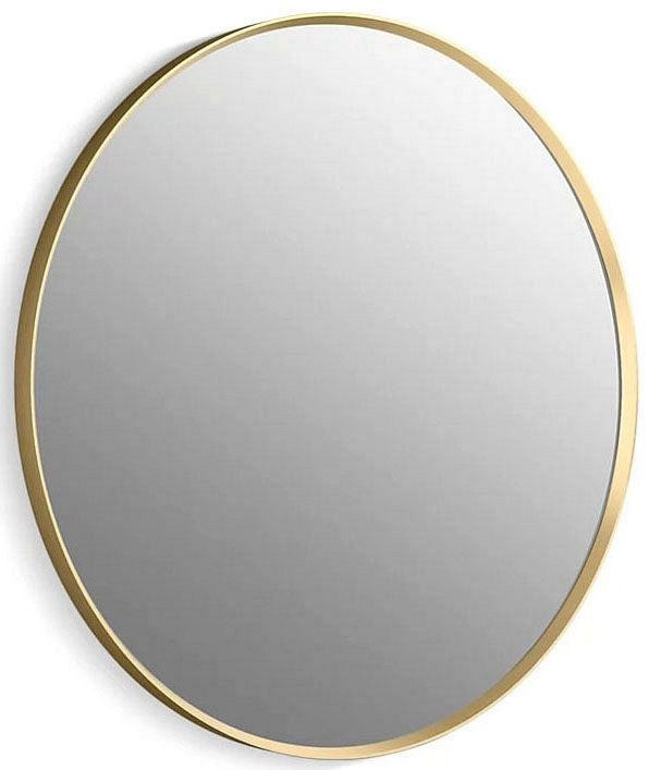 Kohler 31368-BGL: Kohler_K31368BGL