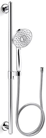 Kohler 22177-CP: Kohler_K22177CP